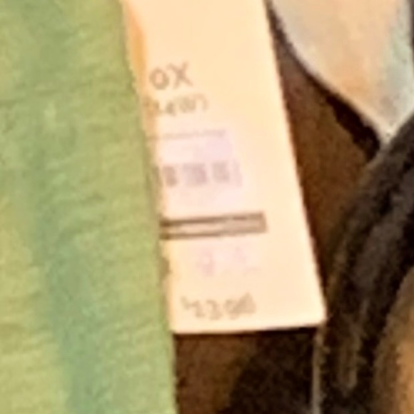 New Women’s dress - Picture 2 of 2